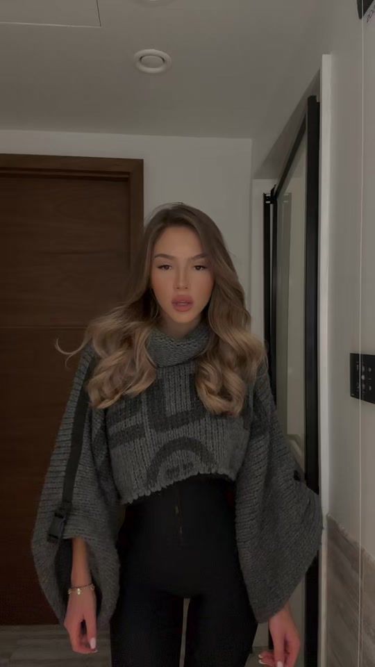 TikTok video thumbnail by ivona__04