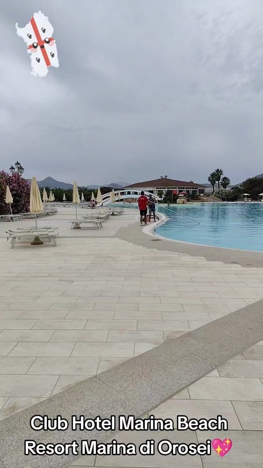 TikTok video thumbnail by francescadifraia8