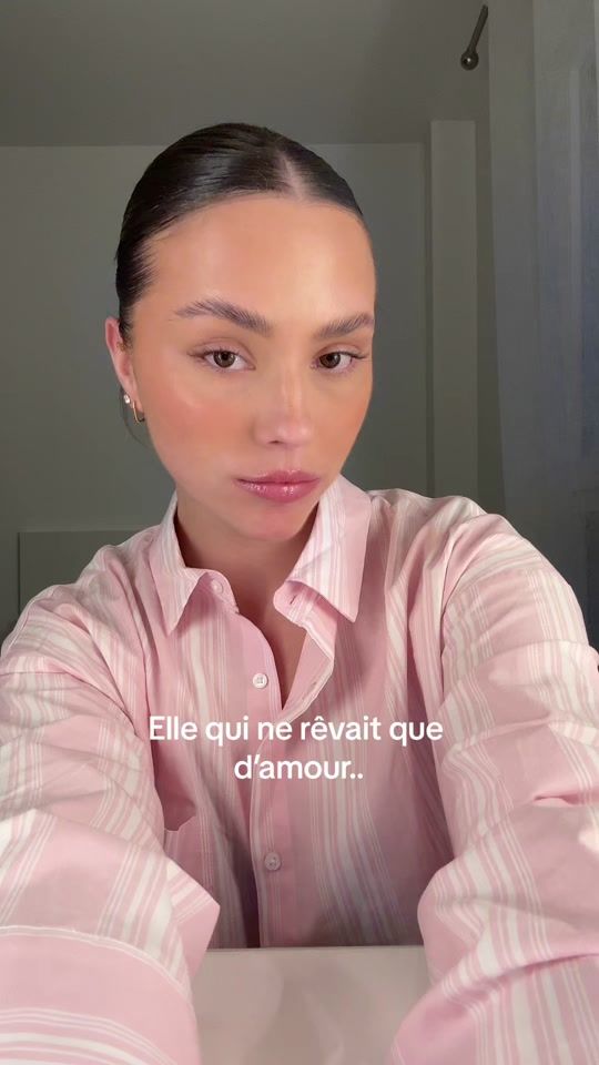 TikTok video thumbnail by ilonaxau