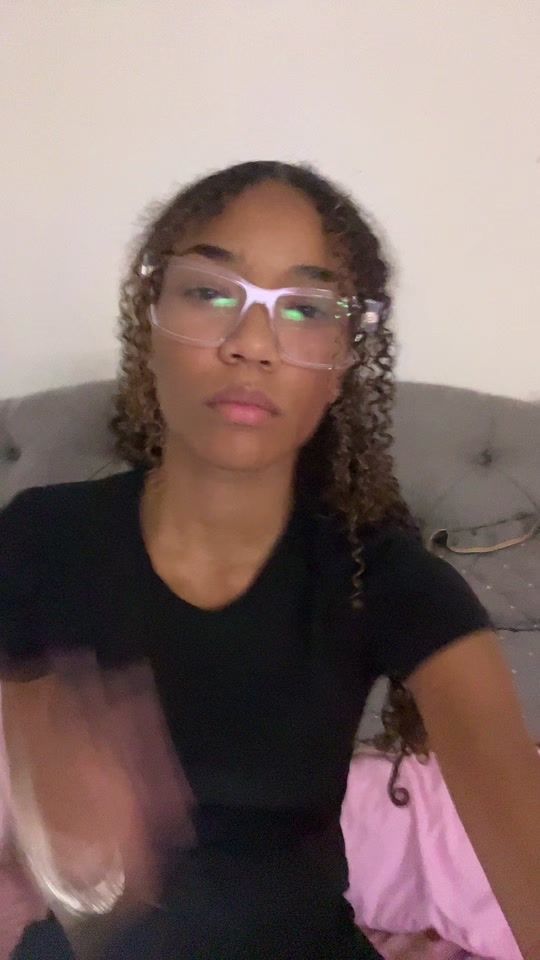 TikTok video thumbnail by jjamilaa___