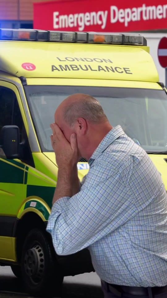 TikTok video thumbnail by 999paramed