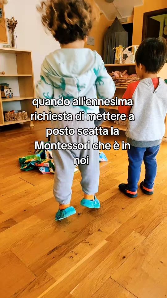 TikTok video thumbnail by ilbrucoelafarfalla