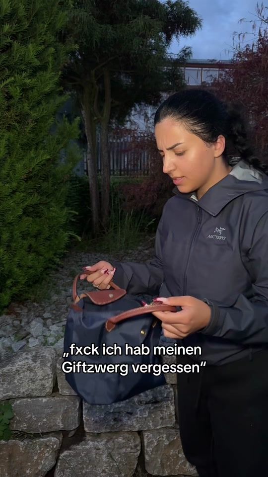 TikTok video thumbnail by juliscott22