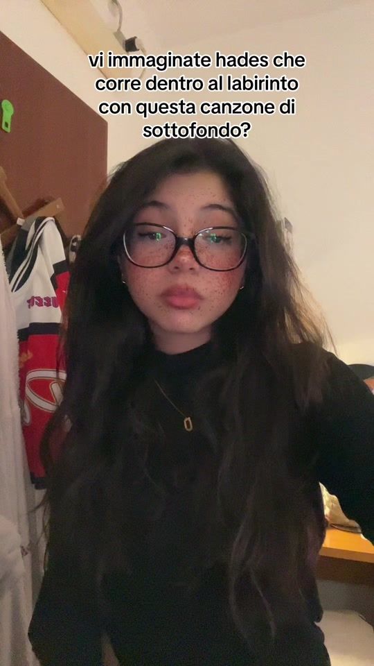 TikTok video thumbnail by miriiss.books