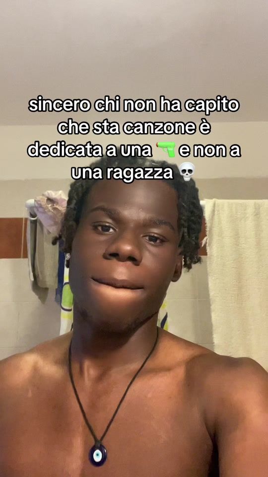 TikTok video thumbnail by toxic.ackah