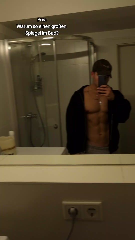 TikTok video thumbnail by yannikraw