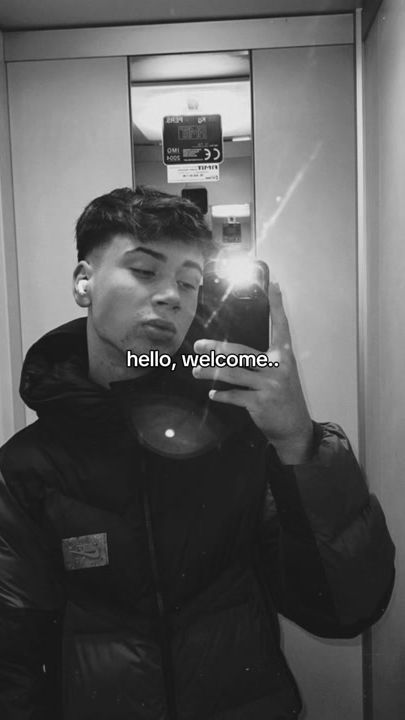TikTok video thumbnail by _.bogdan05