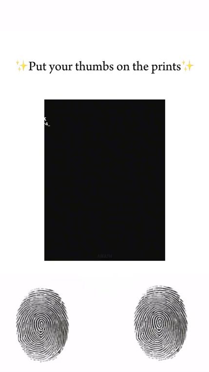 TikTok video thumbnail by theo.james._