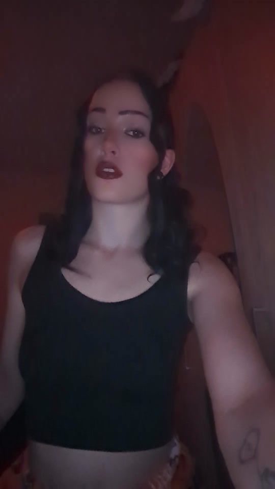 TikTok video thumbnail by naddel_nadine_