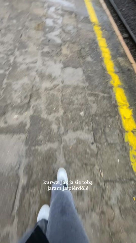 TikTok video thumbnail by muusicloover