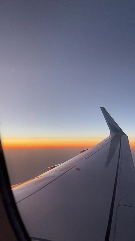 TikTok video thumbnail by sona_ter