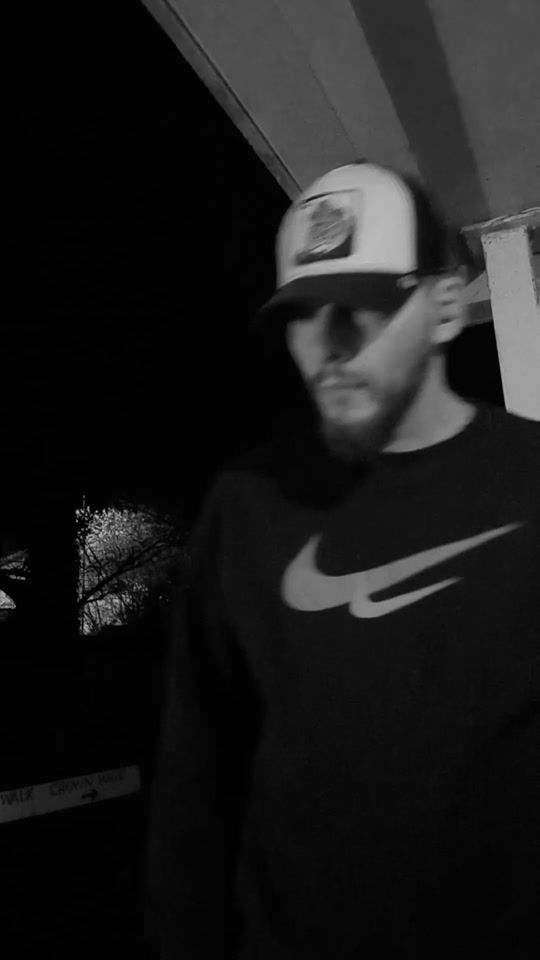 TikTok video thumbnail by slim.f36