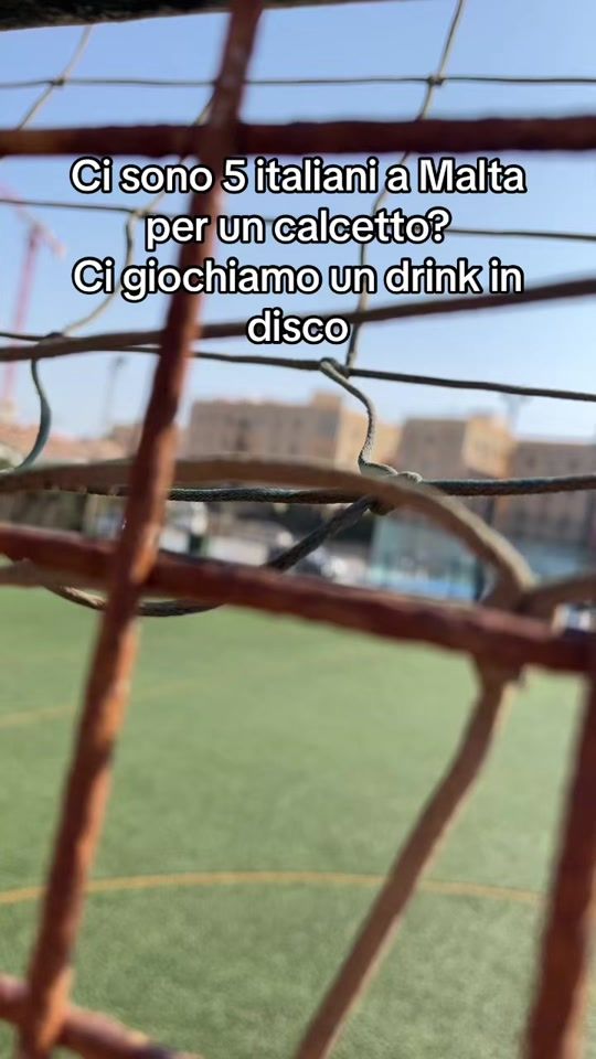 TikTok video thumbnail by drippy_dree