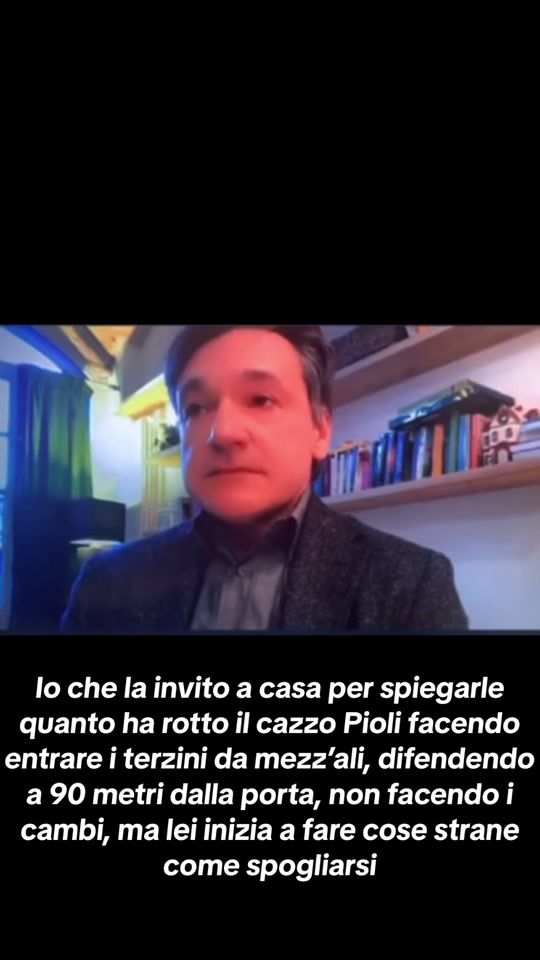 TikTok video thumbnail by rodri.minuto68