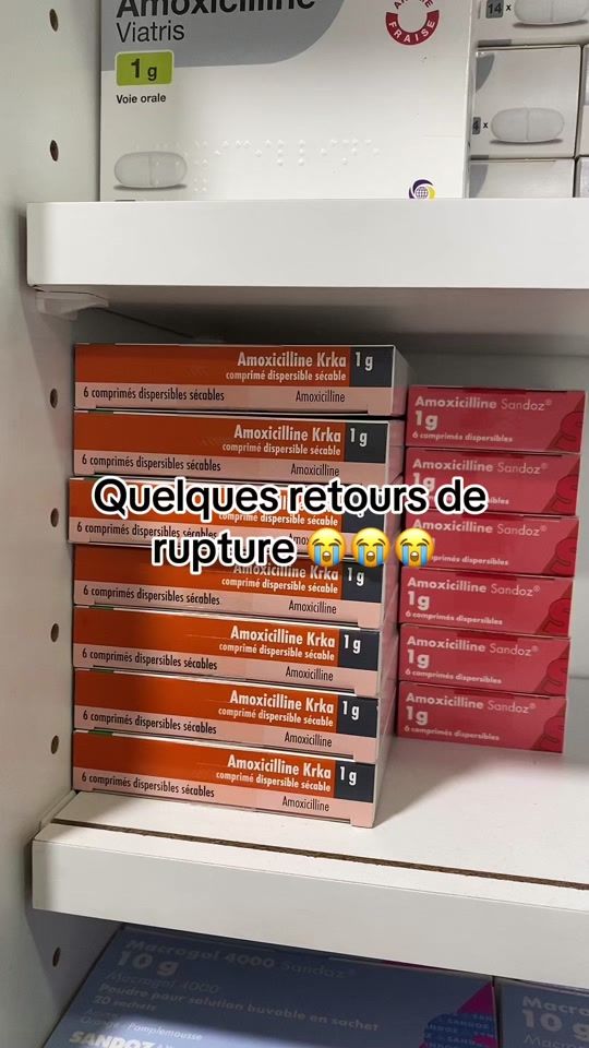 TikTok video thumbnail by eylbe93