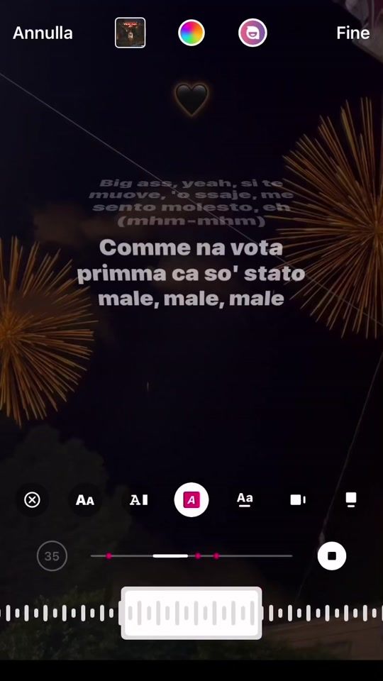 TikTok video thumbnail by musikephilia