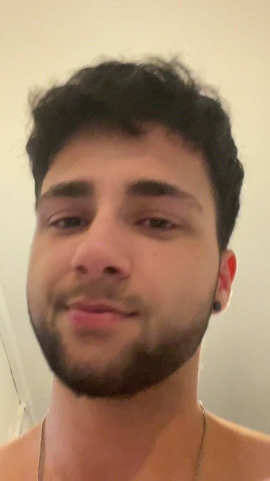TikTok video thumbnail by justburxk