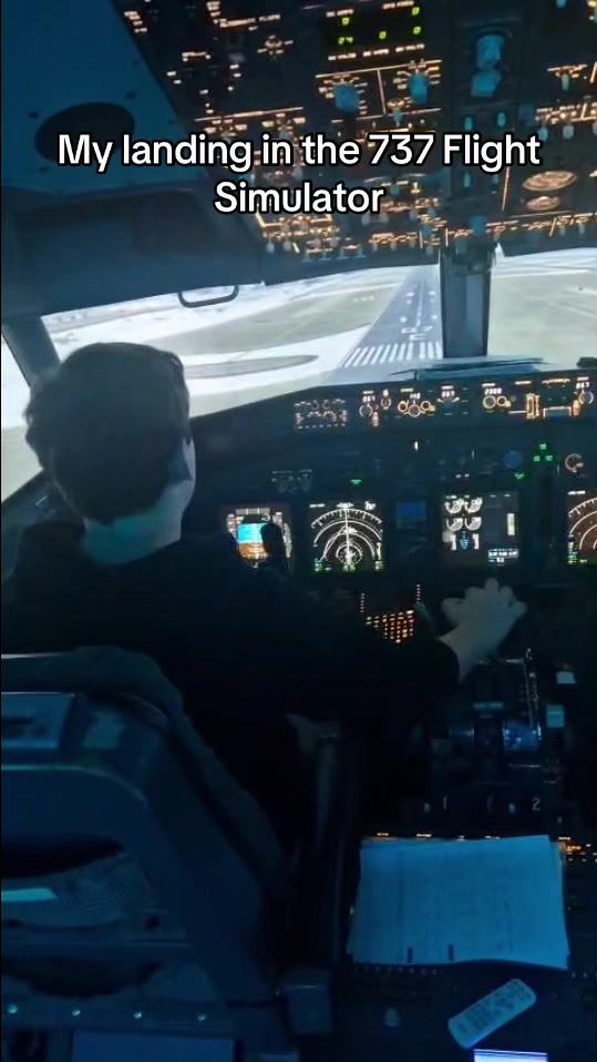 TikTok video thumbnail by altitude.one