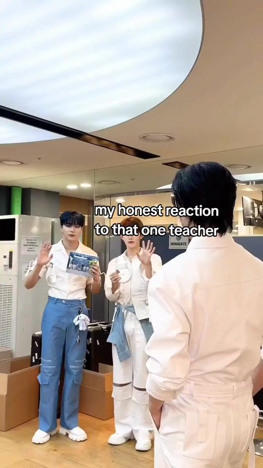 TikTok video thumbnail by zhvaolv