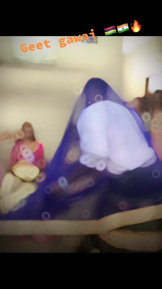 TikTok video thumbnail by avinash.jtn