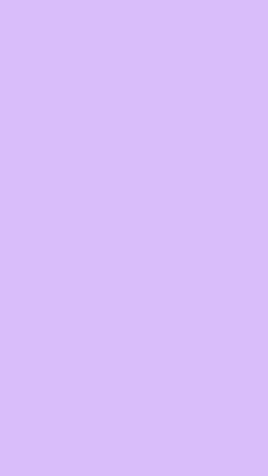 TikTok video thumbnail by lechat_tueur