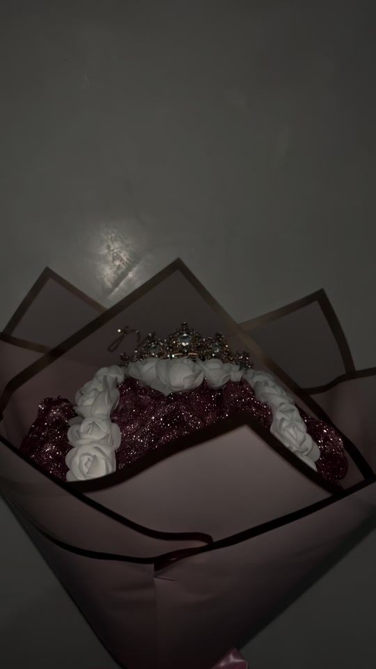 TikTok video thumbnail by thedreamcreation.fr