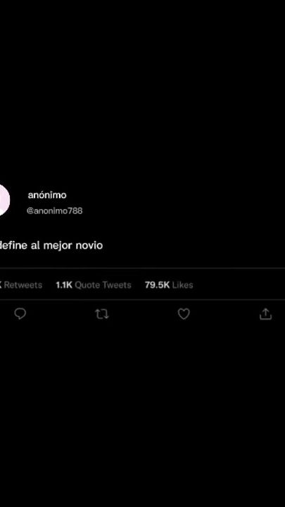 TikTok video thumbnail by martaafaeez