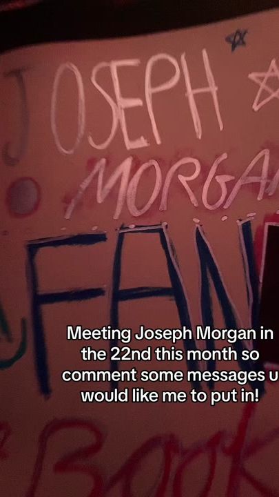 TikTok video thumbnail by aedxmon