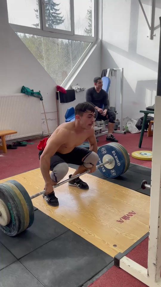 TikTok video thumbnail by costymihai23