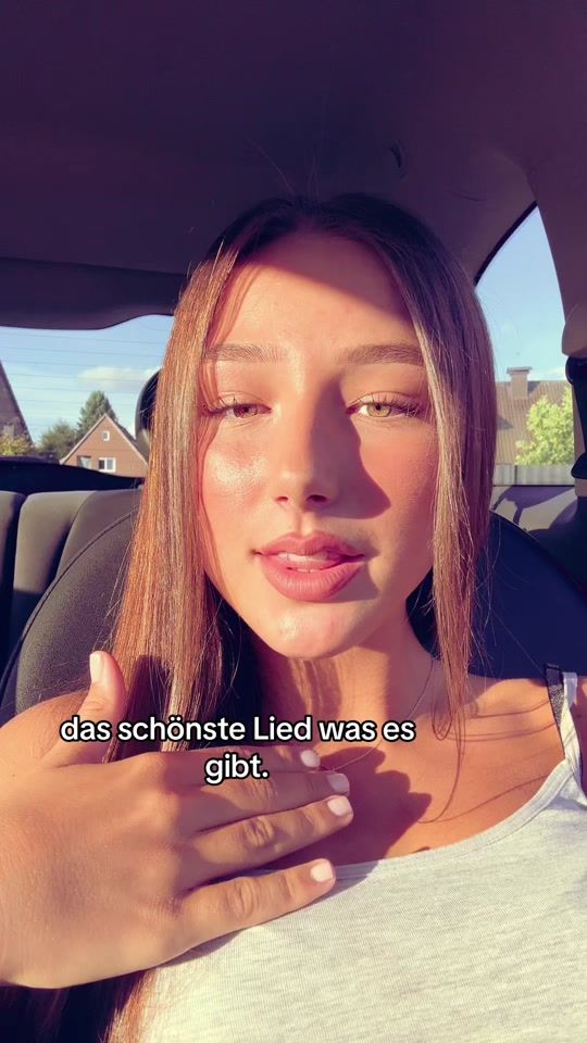 TikTok video thumbnail by matildakosel_