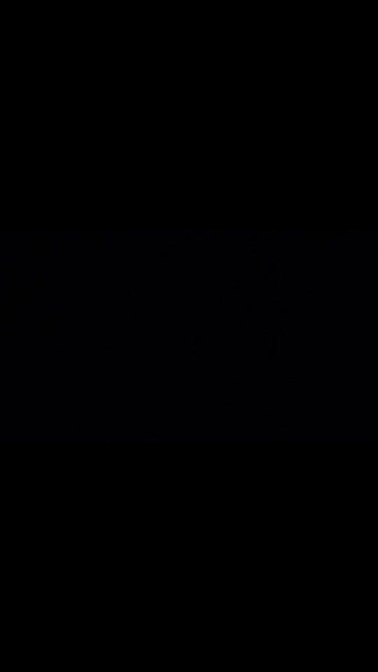 TikTok video thumbnail by ax_f1.edits