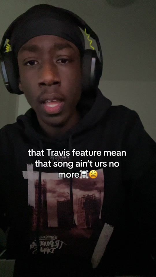TikTok video thumbnail by onecairo