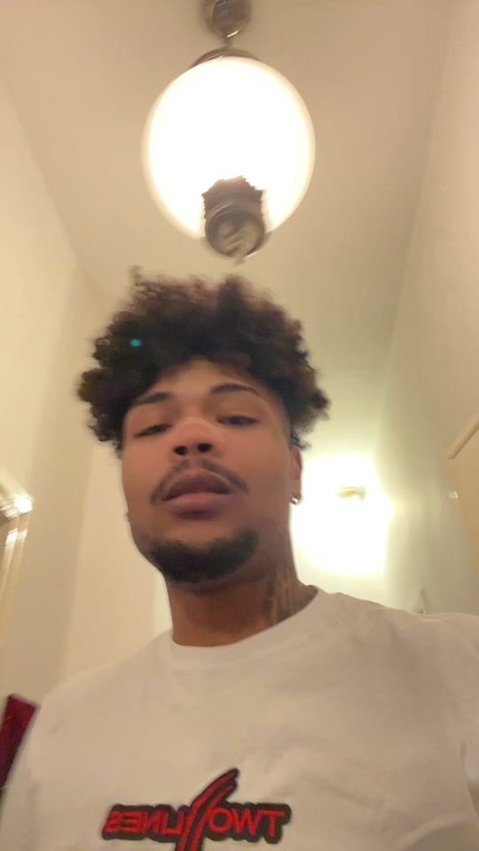 TikTok video thumbnail by artiestar