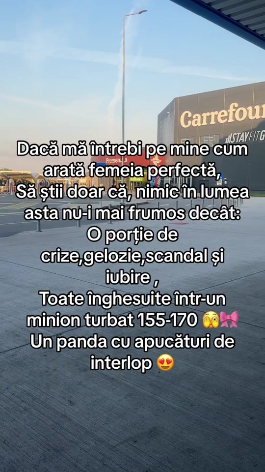 TikTok video thumbnail by czcristi