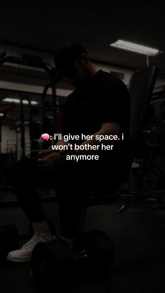 TikTok video thumbnail by farhanazizi7