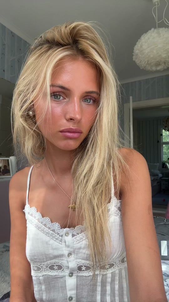TikTok video thumbnail by alvagw