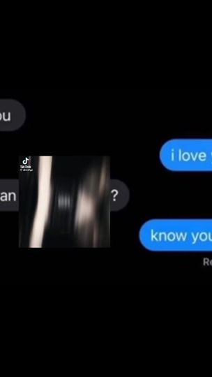 TikTok video thumbnail by sly.hogwartsx