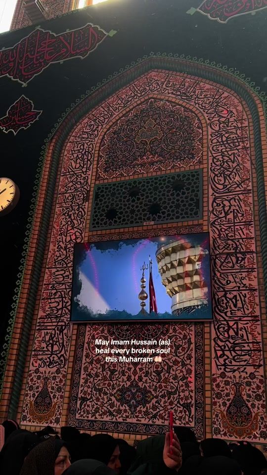 TikTok video thumbnail by afrahaljabouri