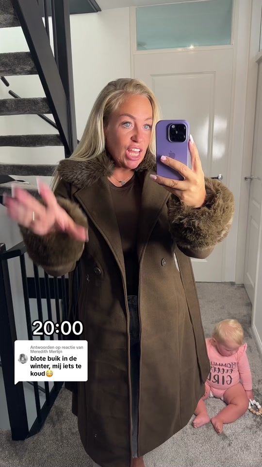 TikTok video thumbnail by closetvanval
