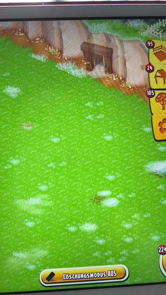 TikTok video thumbnail by jeytopia.hayday