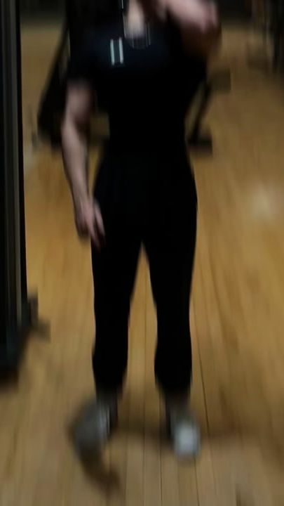 TikTok video thumbnail by euan.jf
