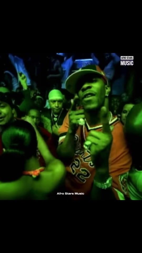 TikTok video thumbnail by afrostarsmusic2.0