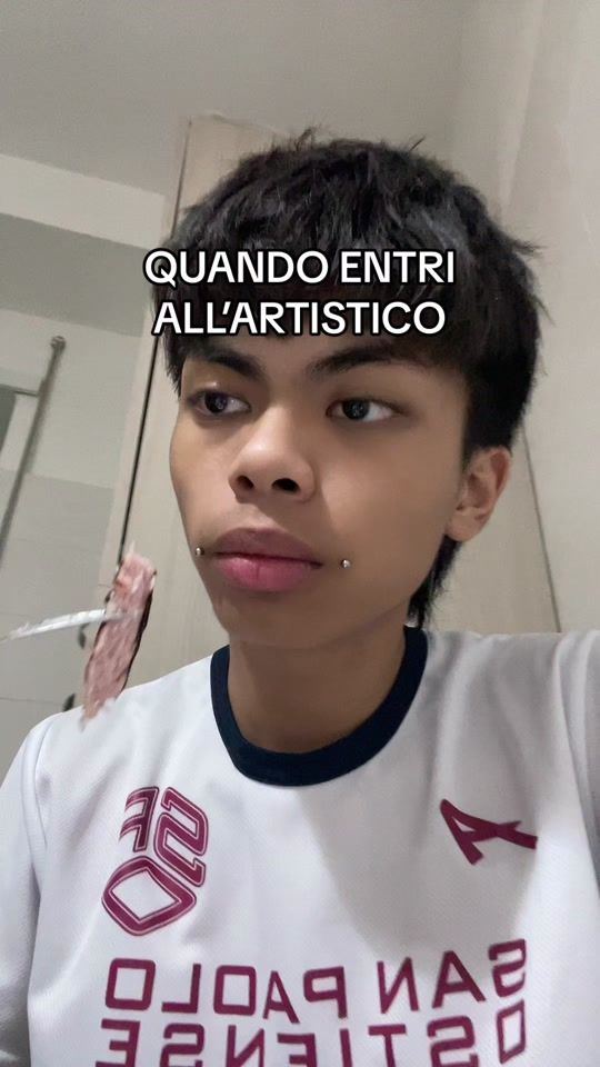 TikTok video thumbnail by jampiii05