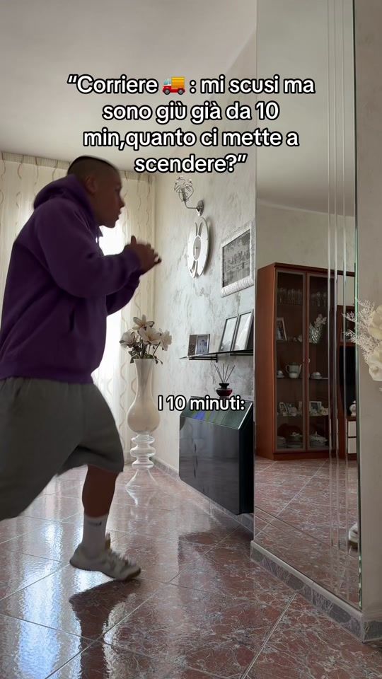 TikTok video thumbnail by ivangimmi