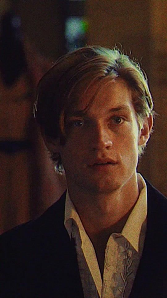 TikTok video thumbnail by primevideouk