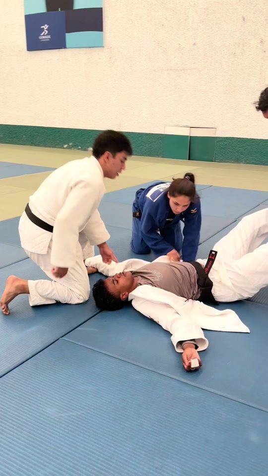 TikTok video thumbnail by priscaalcaraz