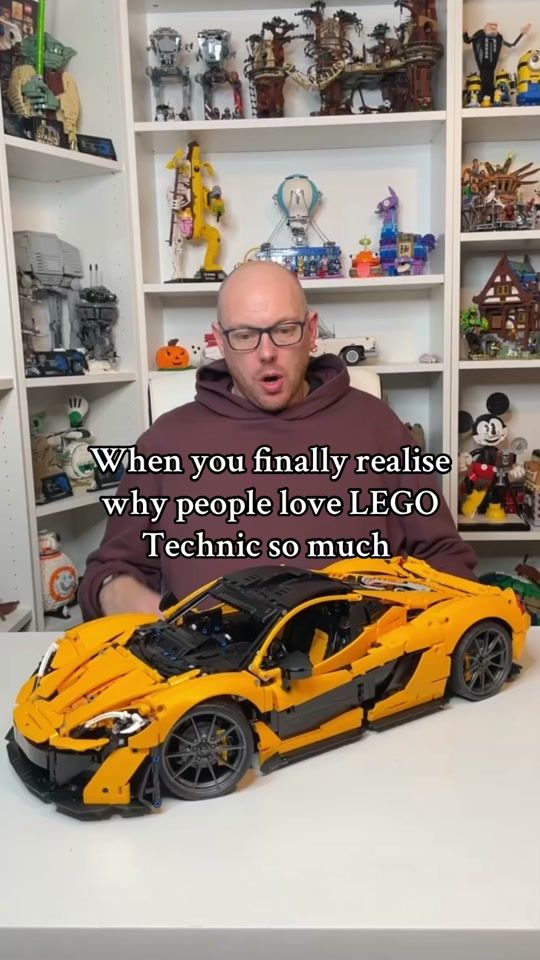 TikTok video thumbnail by preston_builds