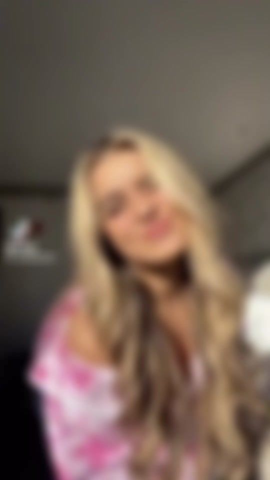 TikTok video thumbnail by .bellinghamzxcs