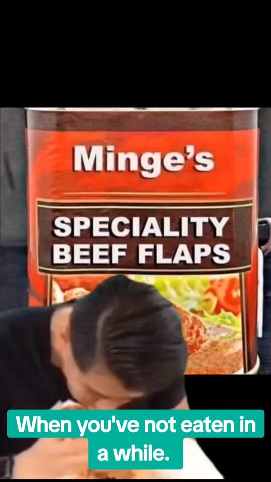 TikTok video thumbnail by dub_ious