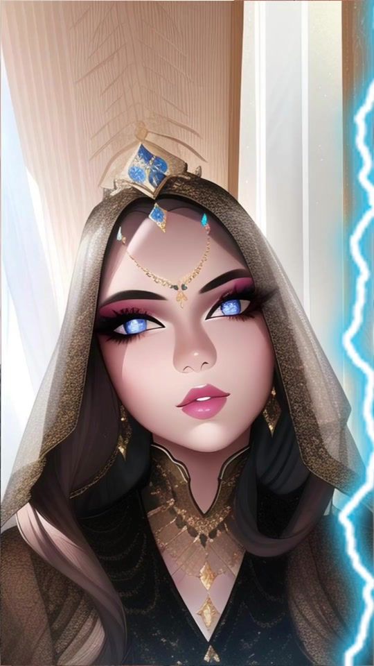 TikTok video thumbnail by nadege598716